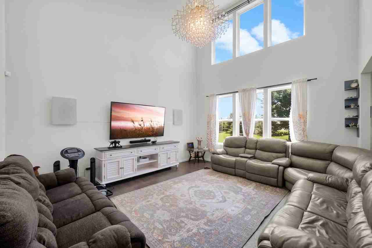 3919 Gold Cup Ln - Photo 6 of 46