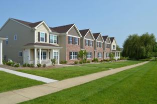 1281 Comiskey Ave - Photo 1 of 1