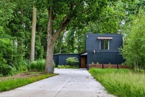 featured image of 600 Hill St