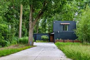 600 Hill St - Photo 1 of 1