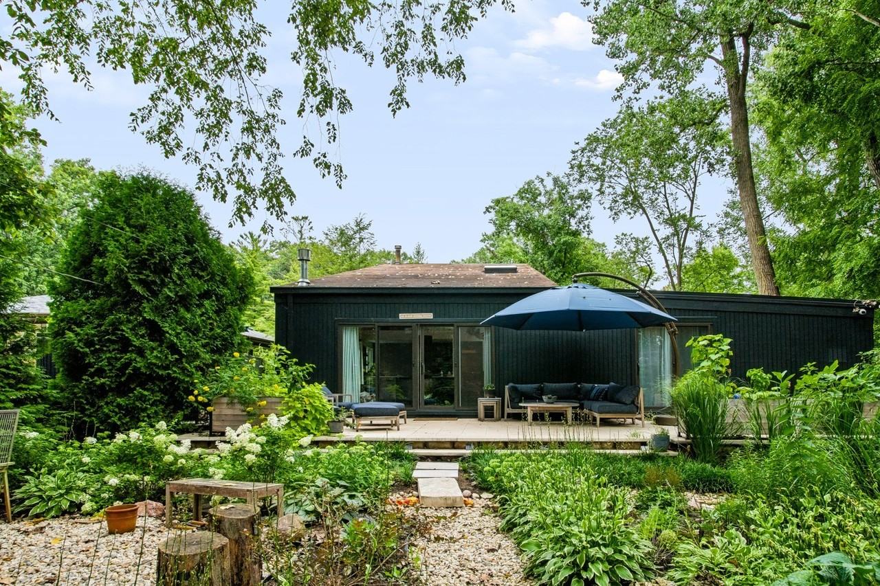 600 Hill St - Photo 7 of 35