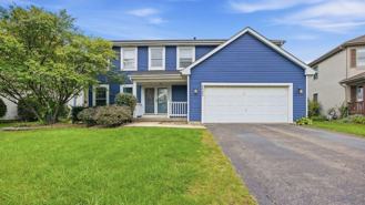 2003 Primrose Dr - Photo 1 of 1