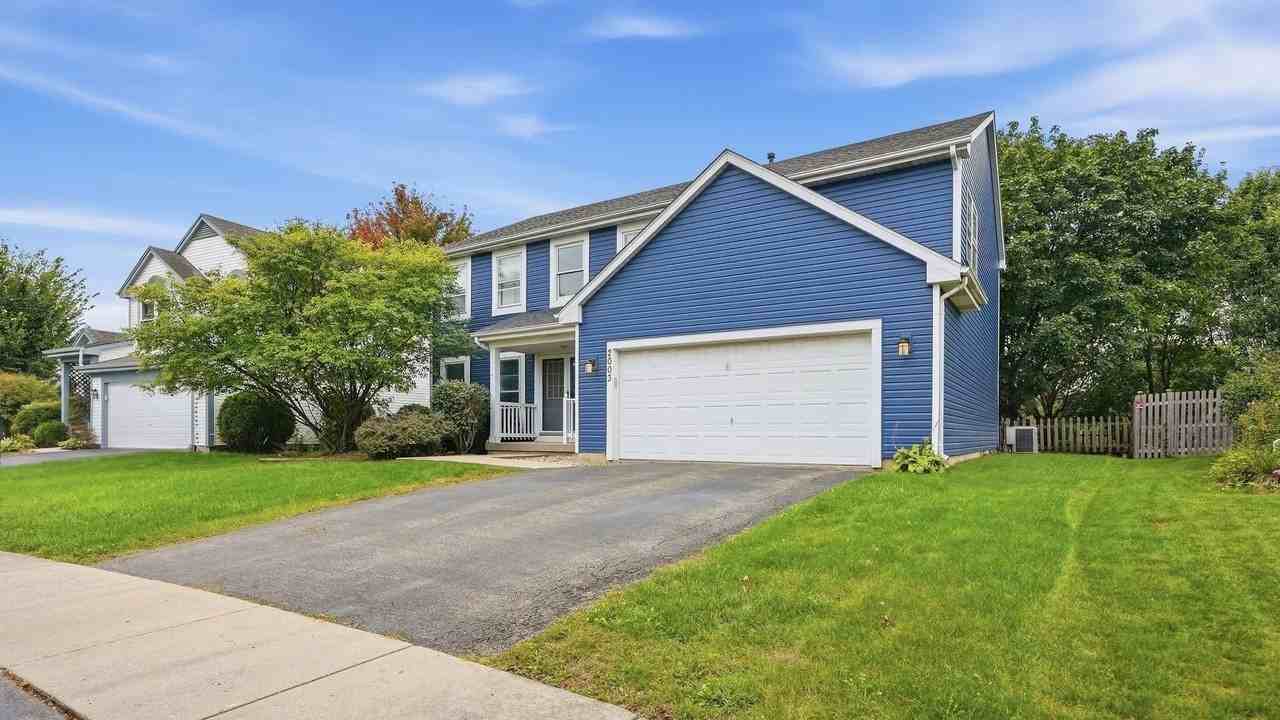 2003 Primrose Dr - Photo 2 of 15