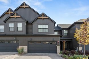 8489 Liberty Ln #8489 - Photo 1 of 1