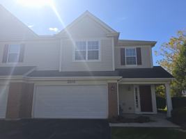 featured image of 2202 Claremont Ln
