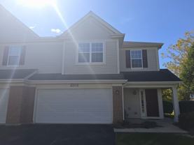 2202 Claremont Ln - Photo 1 of 1