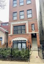 939 W Montana St #G - Photo 1 of 1