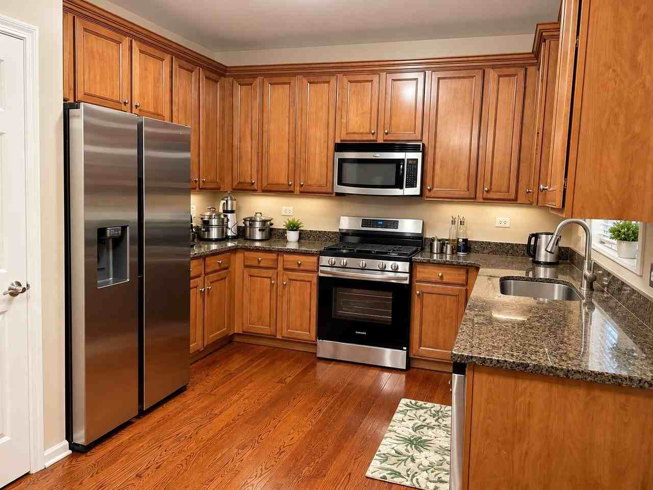 3374 Bradbury Cir - Photo 5 of 15