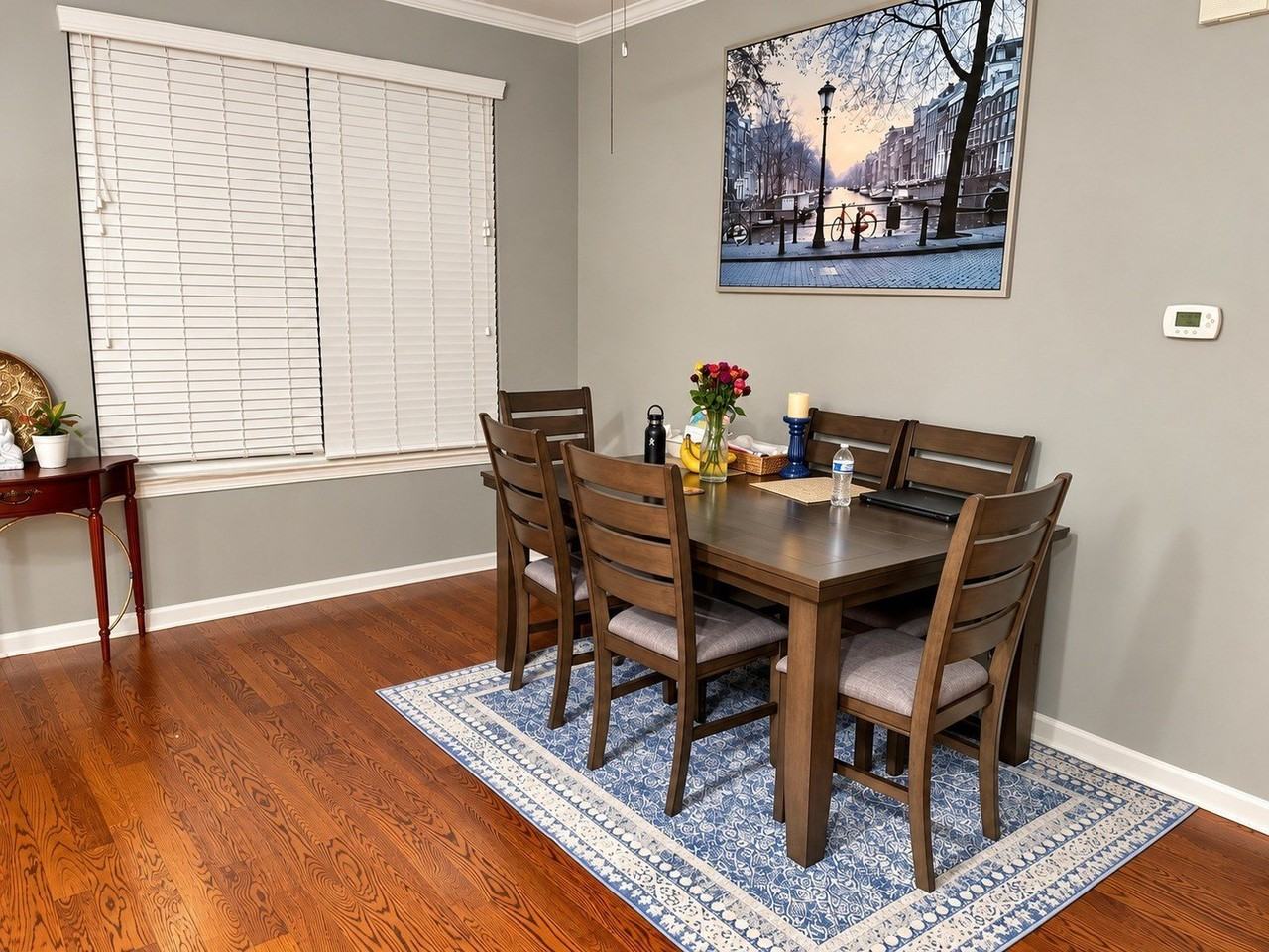 3374 Bradbury Cir - Photo 6 of 15
