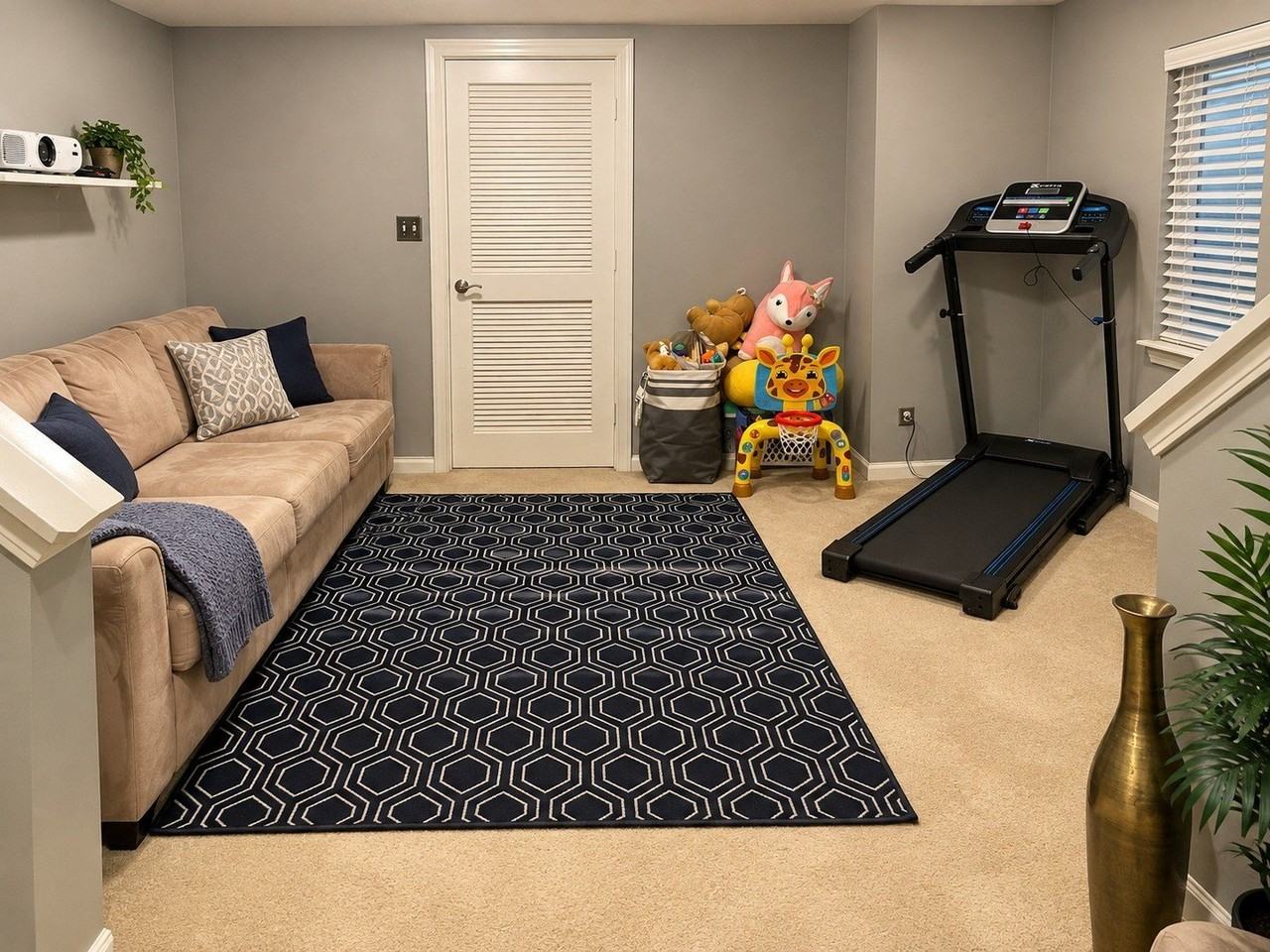 3374 Bradbury Cir - Photo 7 of 15
