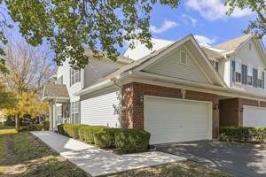 featured image of 317 Grape Vine Trl