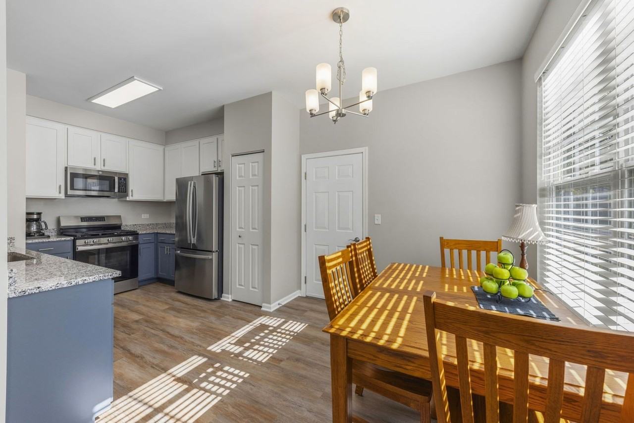 317 Grape Vine Trl - Photo 5 of 11
