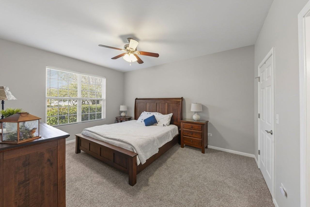 317 Grape Vine Trl - Photo 7 of 11