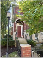 featured image of 1127 Gilbert Ave #1127