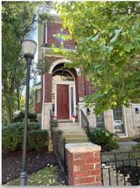 1127 Gilbert Ave #1127 - Photo 1 of 1