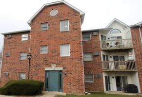 featured image of 1375 Cunat Ct #3D