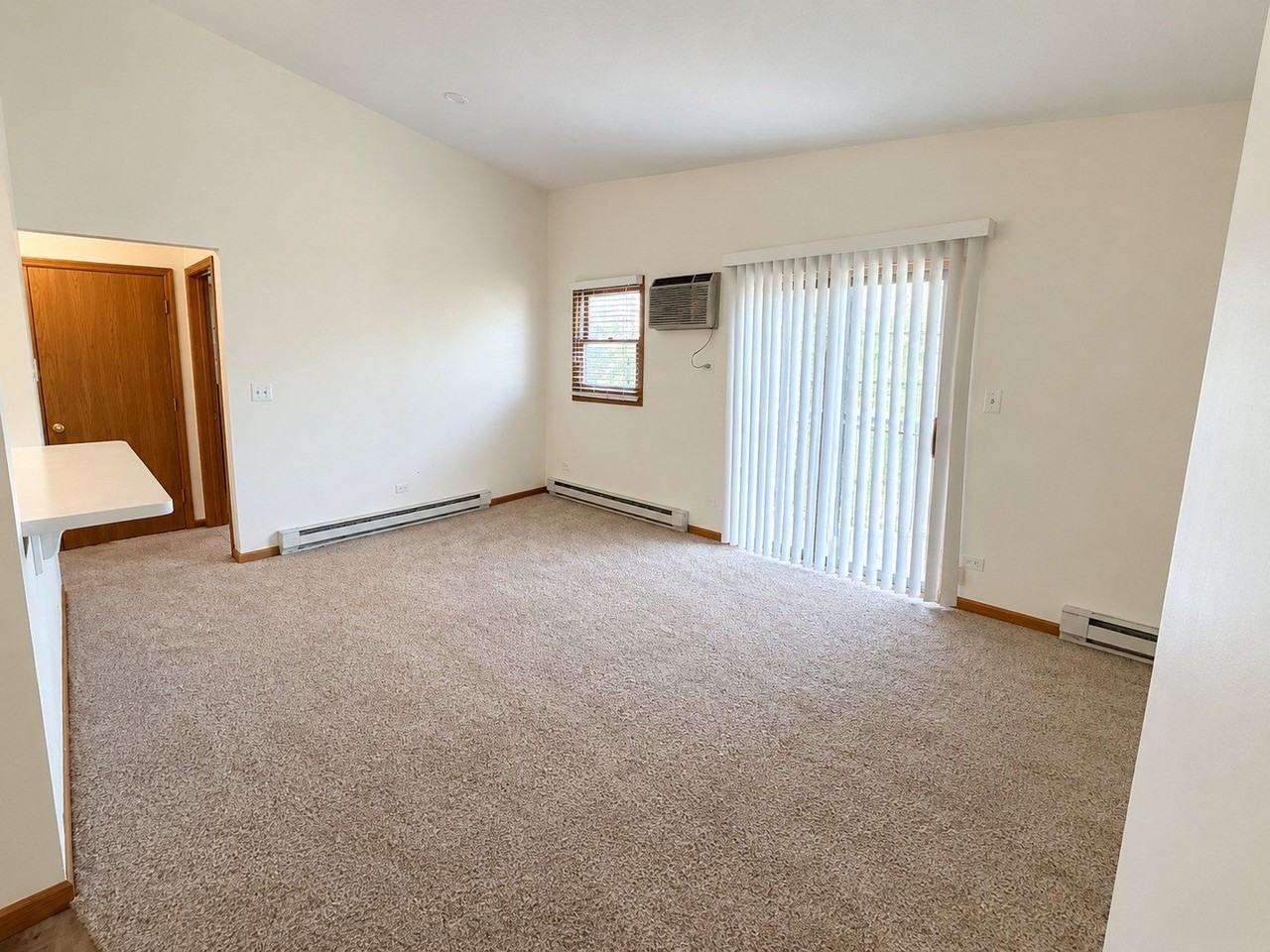 1375 Cunat Ct #3D - Photo 2 of 12