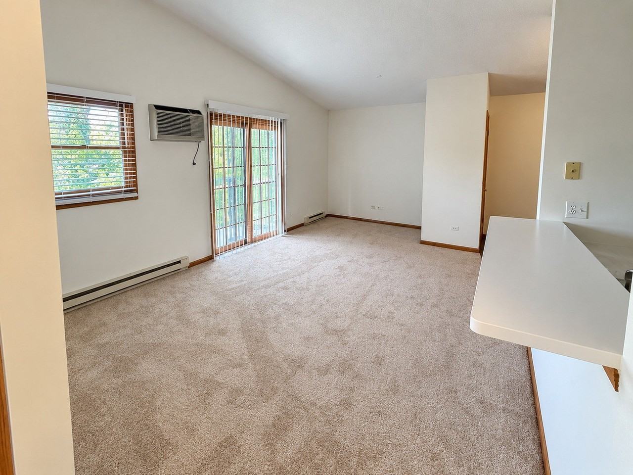 1375 Cunat Ct #3D - Photo 3 of 12