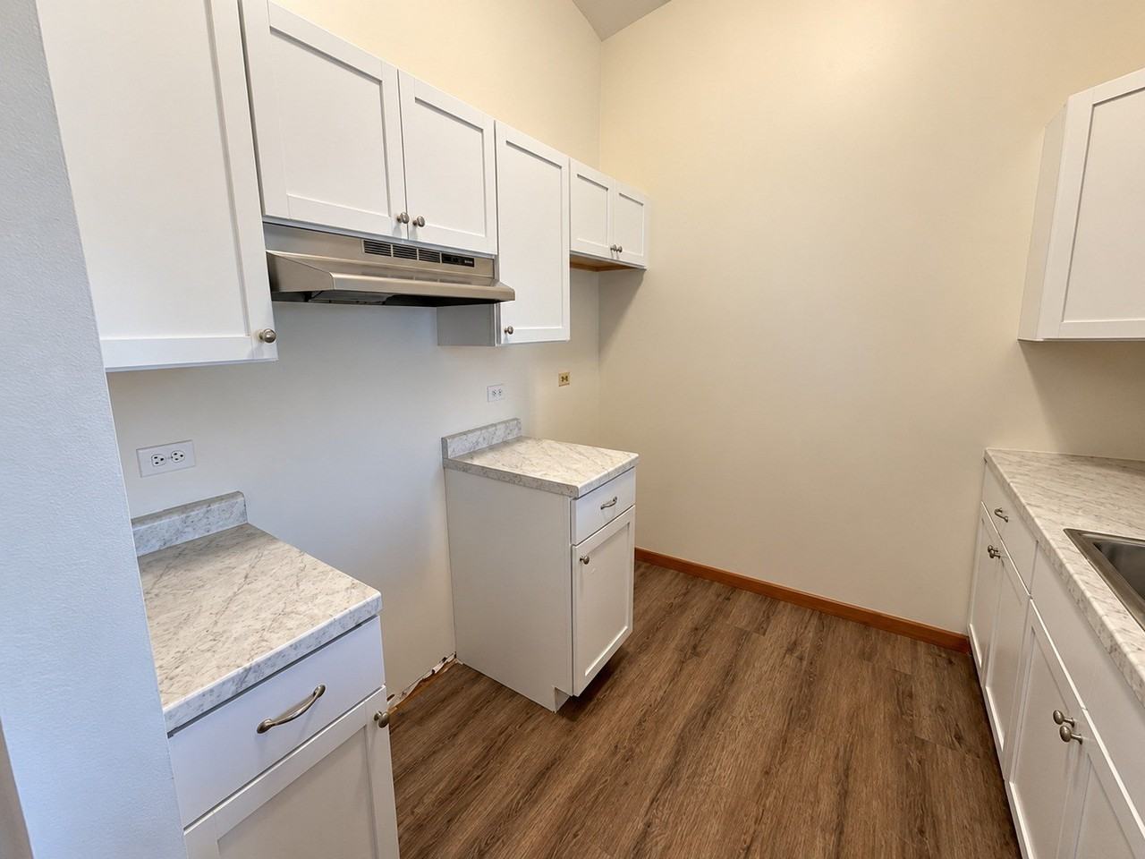 1375 Cunat Ct #3D - Photo 5 of 12