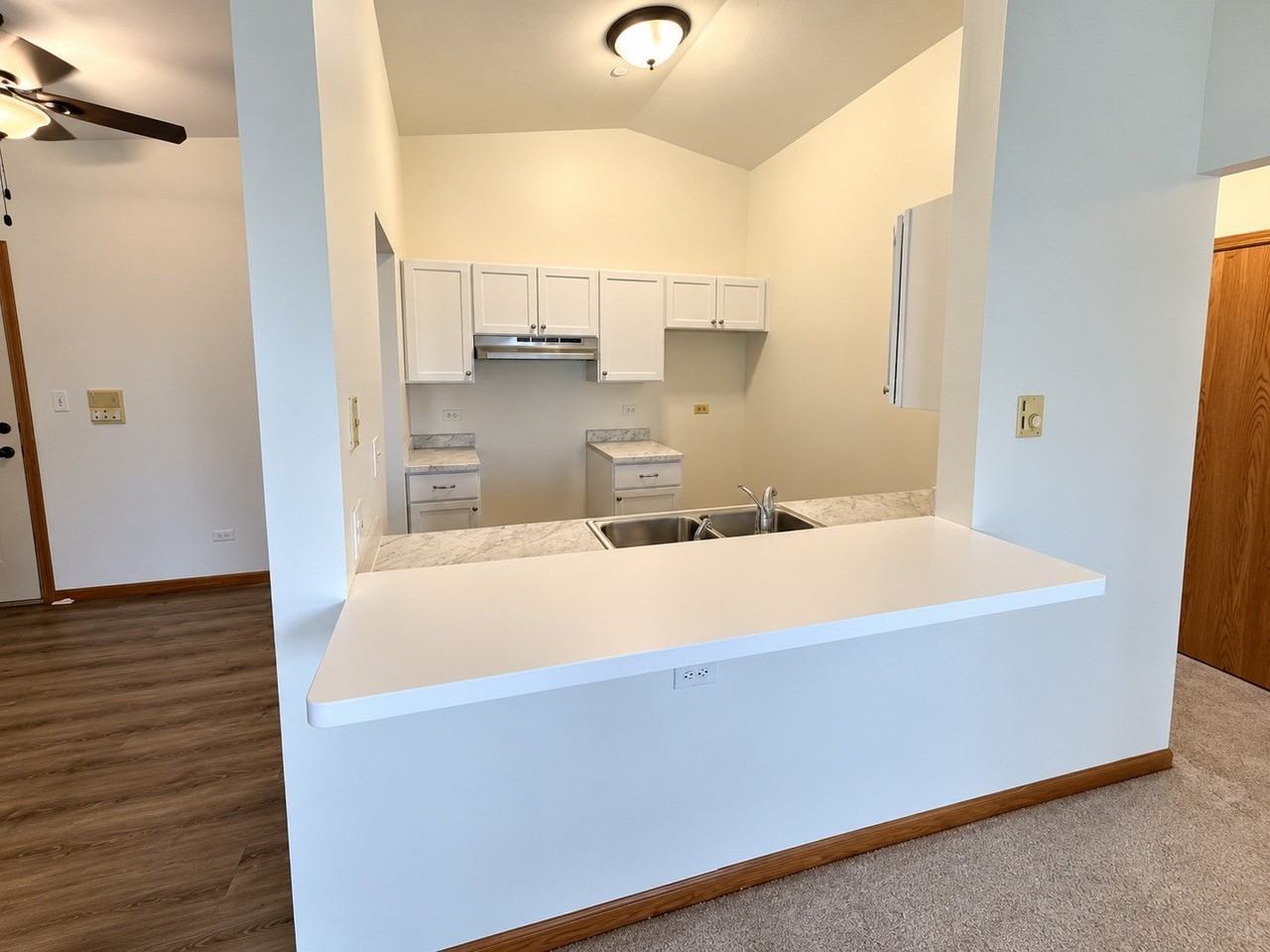 1375 Cunat Ct #3D - Photo 6 of 12