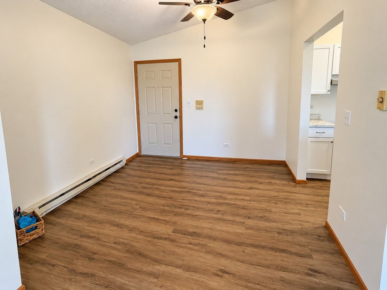 1375 Cunat Ct #3D - Photo 7 of 12