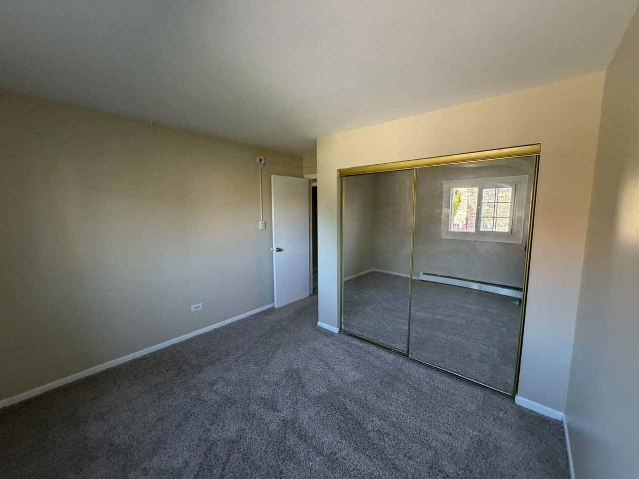 121 W Elk Trl #221 - Photo 5 of 13