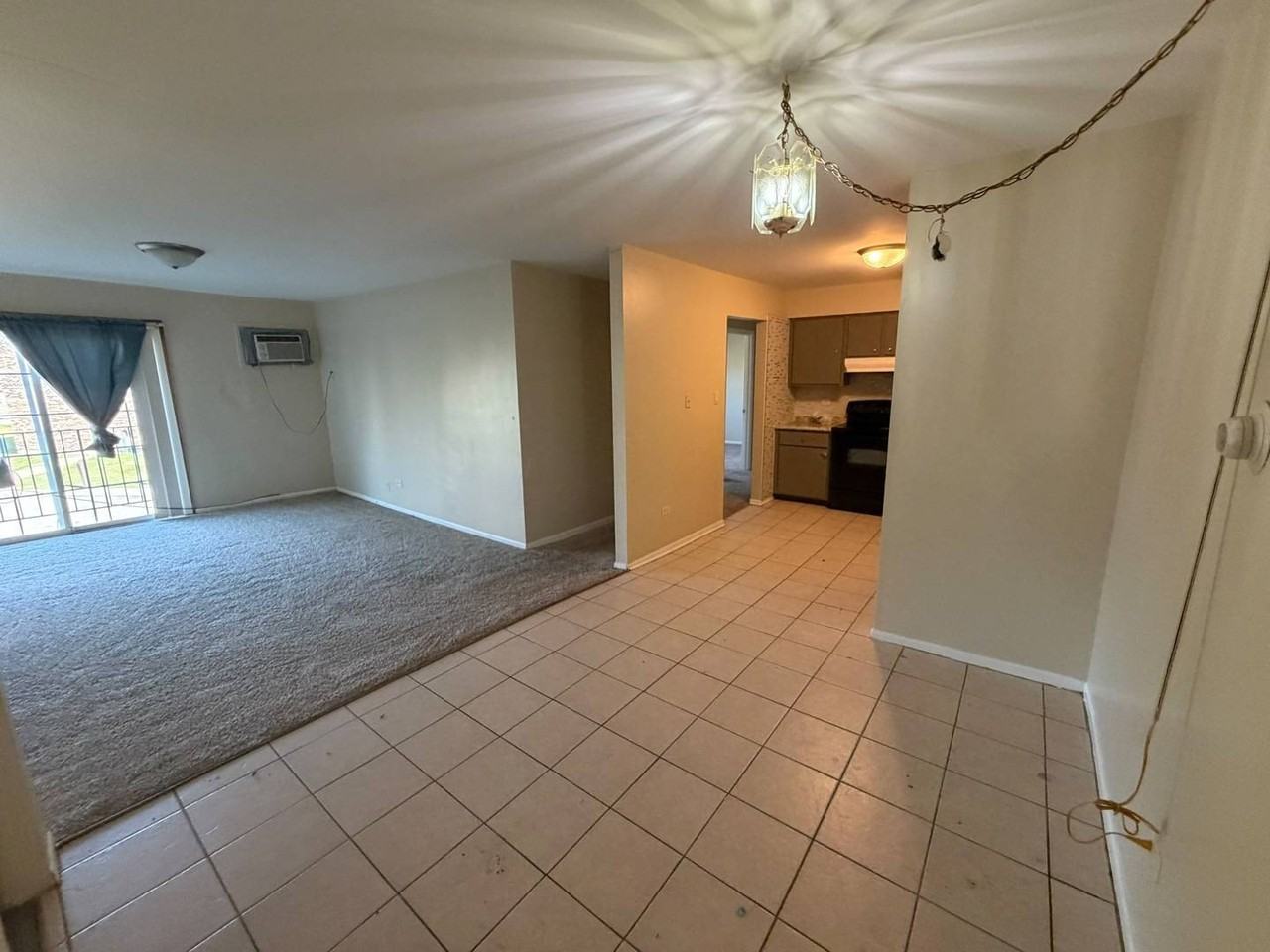 121 W Elk Trl #221 - Photo 6 of 13