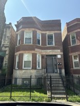 6344 S Eberhart Ave #1 - Photo 1 of 1