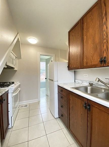 610 Wenonah Ave #3 - Photo 2 of 12