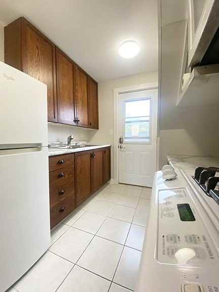 610 Wenonah Ave #3 - Photo 3 of 12