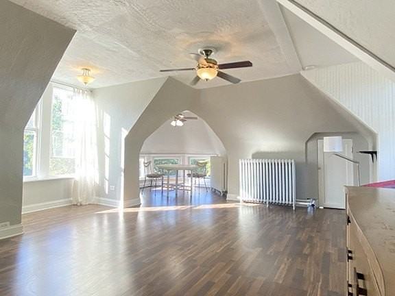 610 Wenonah Ave #3 - Photo 4 of 12