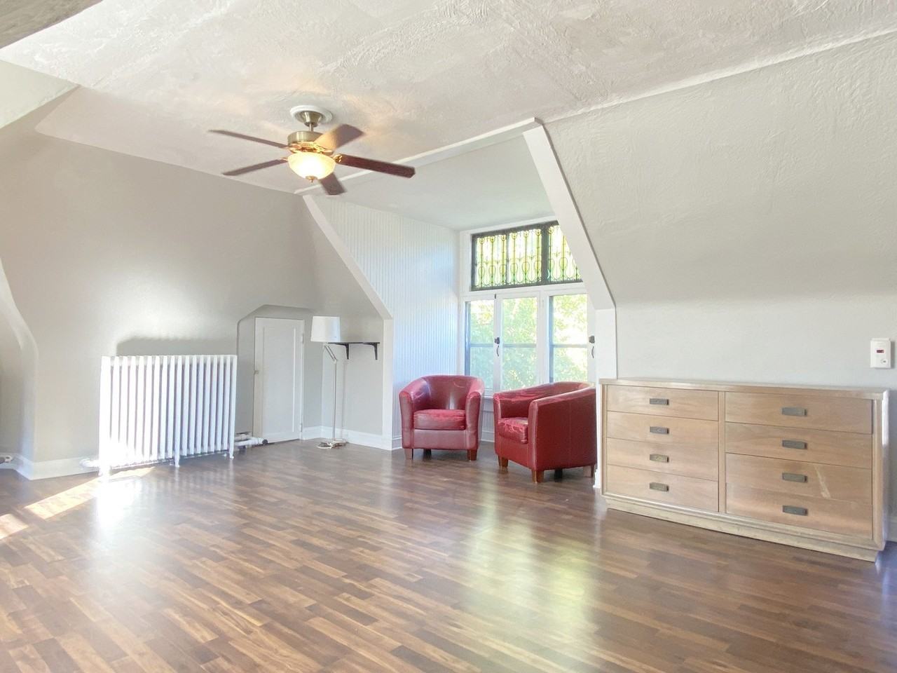 610 Wenonah Ave #3 - Photo 5 of 12