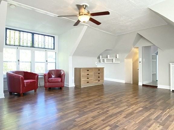 610 Wenonah Ave #3 - Photo 6 of 12