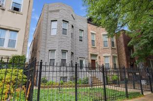 736 S Oakley Blvd #1 - Photo 1 of 1