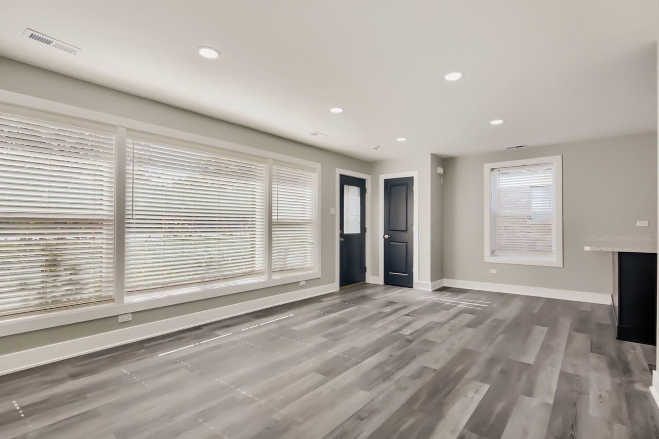 17636 Dixie Hwy - Photo 4 of 17