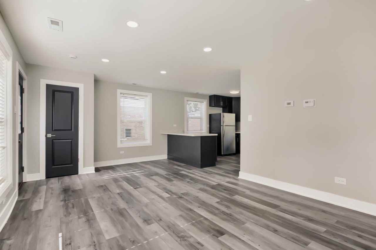 17636 Dixie Hwy - Photo 5 of 17