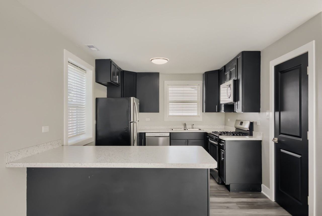 17636 Dixie Hwy - Photo 6 of 17