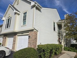 featured image of 2649 S Embers Ln #B