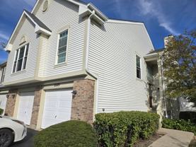 2649 S Embers Ln #B - Photo 1 of 1