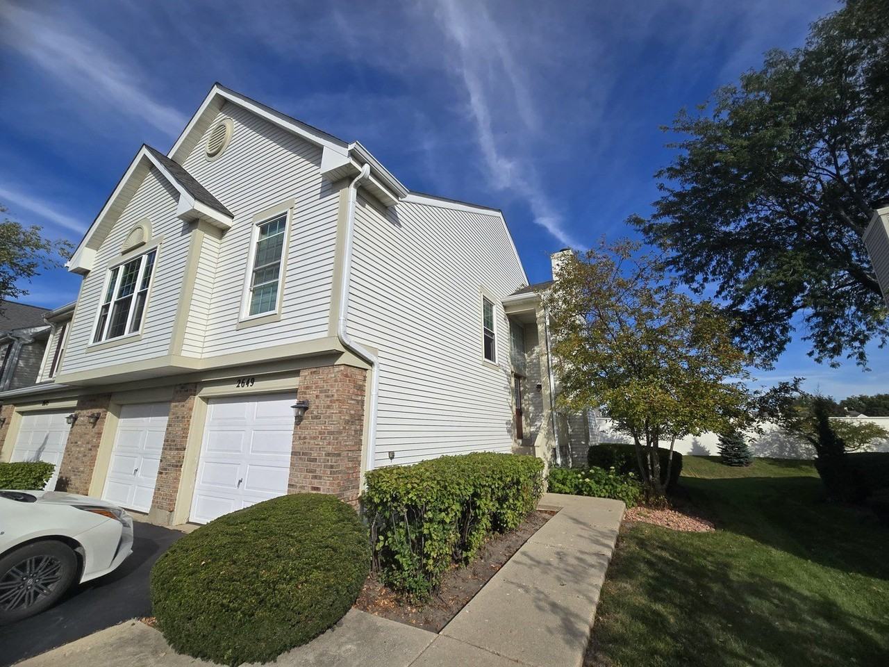 2649 S Embers Ln #B - Photo 2 of 25