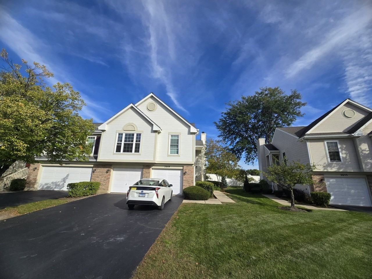 2649 S Embers Ln #B - Photo 3 of 25