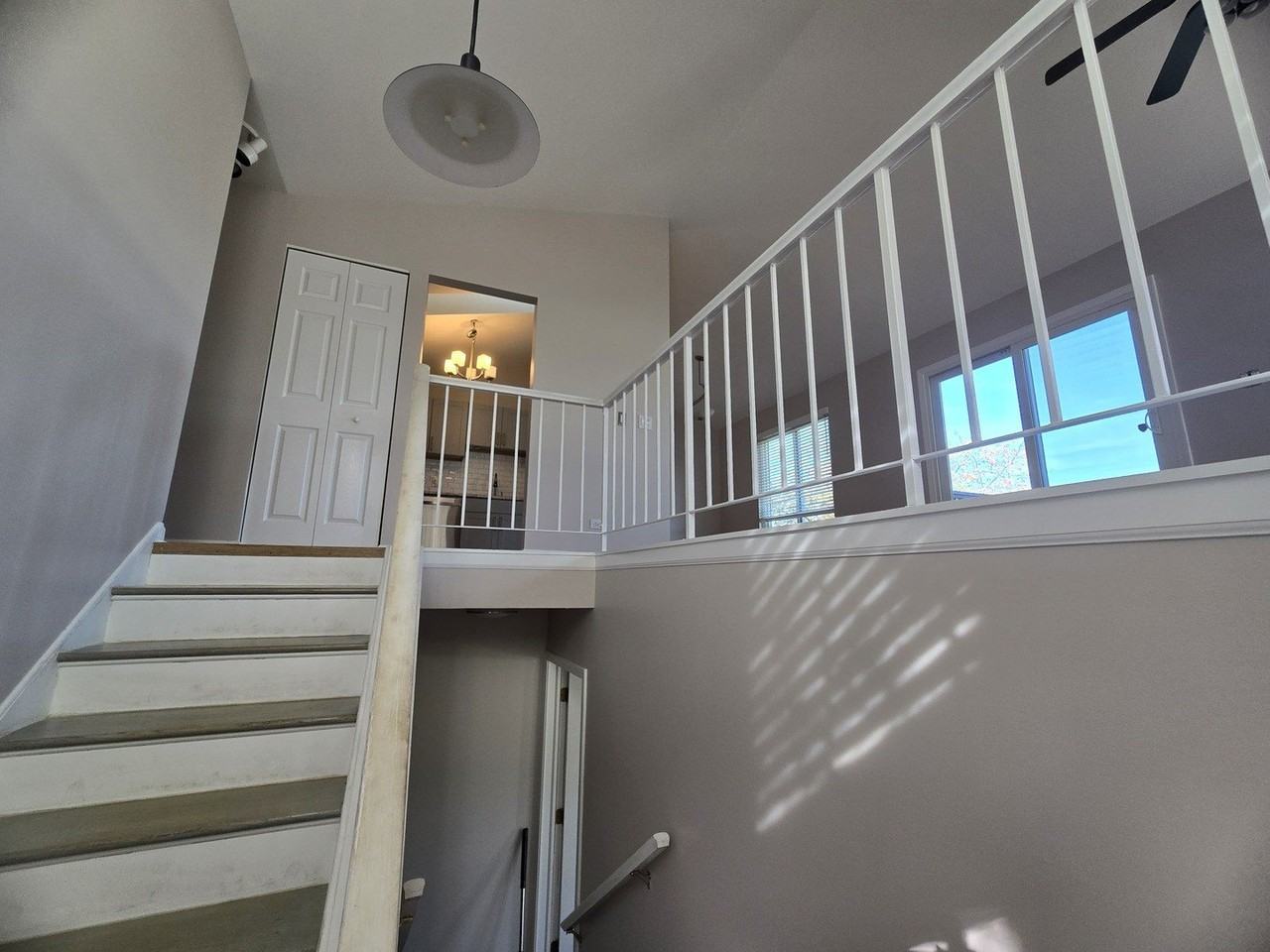2649 S Embers Ln #B - Photo 4 of 25
