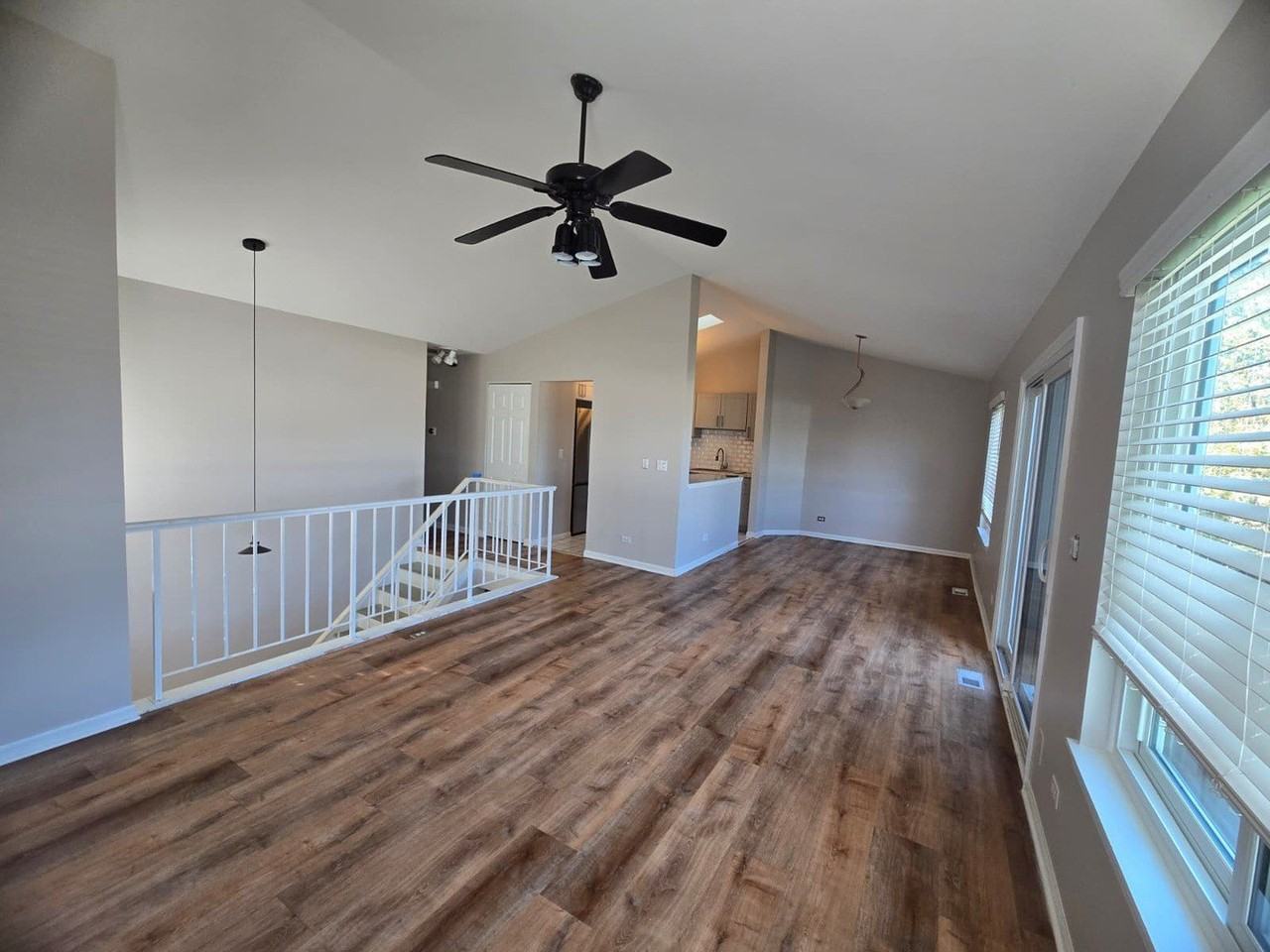 2649 S Embers Ln #B - Photo 5 of 25