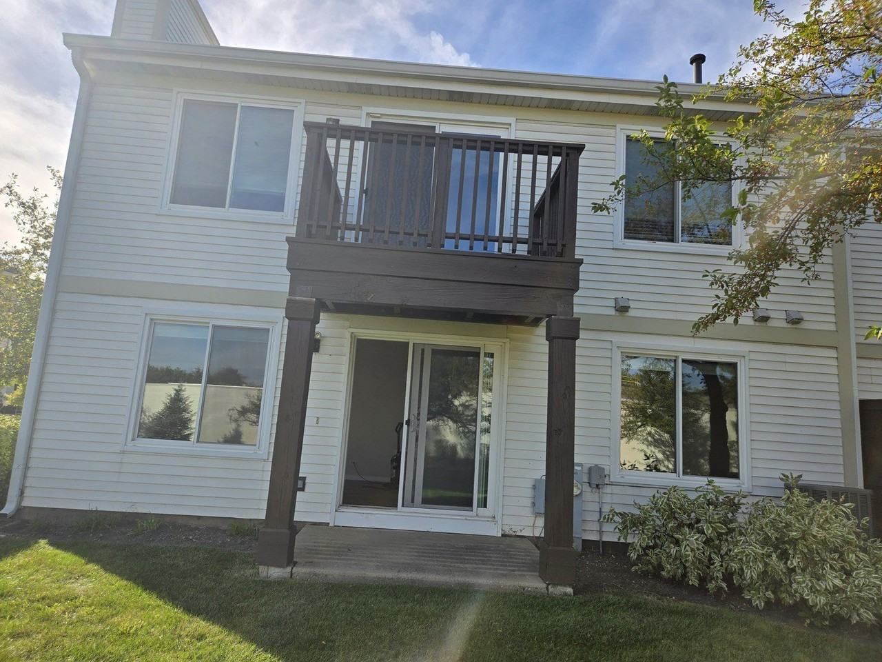 2649 S Embers Ln #B - Photo 6 of 25