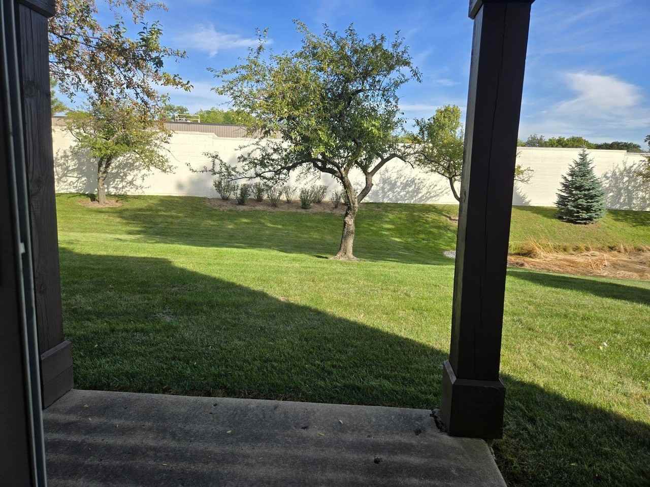 2649 S Embers Ln #B - Photo 7 of 25