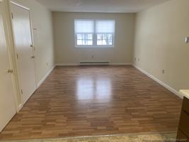 featured image of 29 Dinan Dr #7