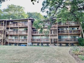 5880 Forest View Rd #B - Photo 1 of 1