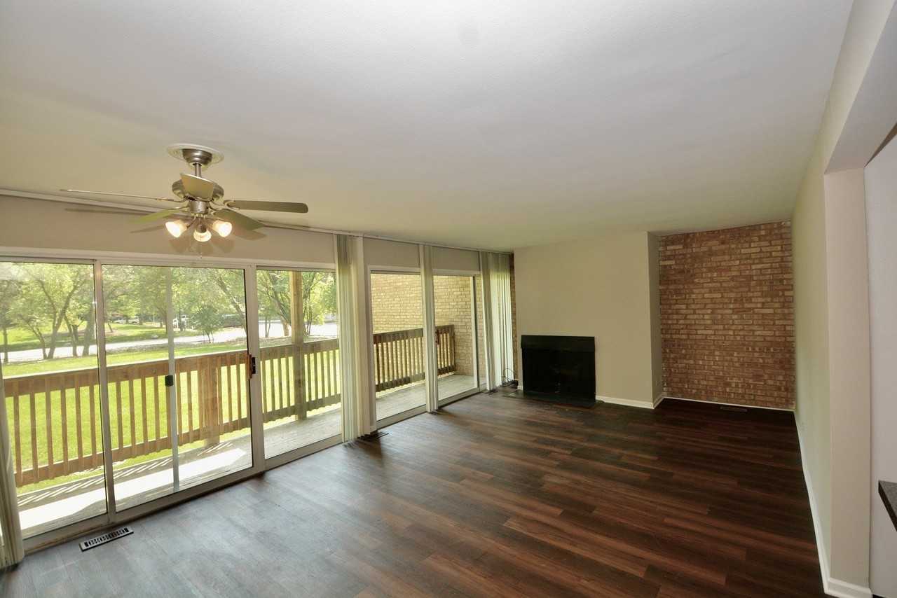 5880 Forest View Rd #B - Photo 2 of 17