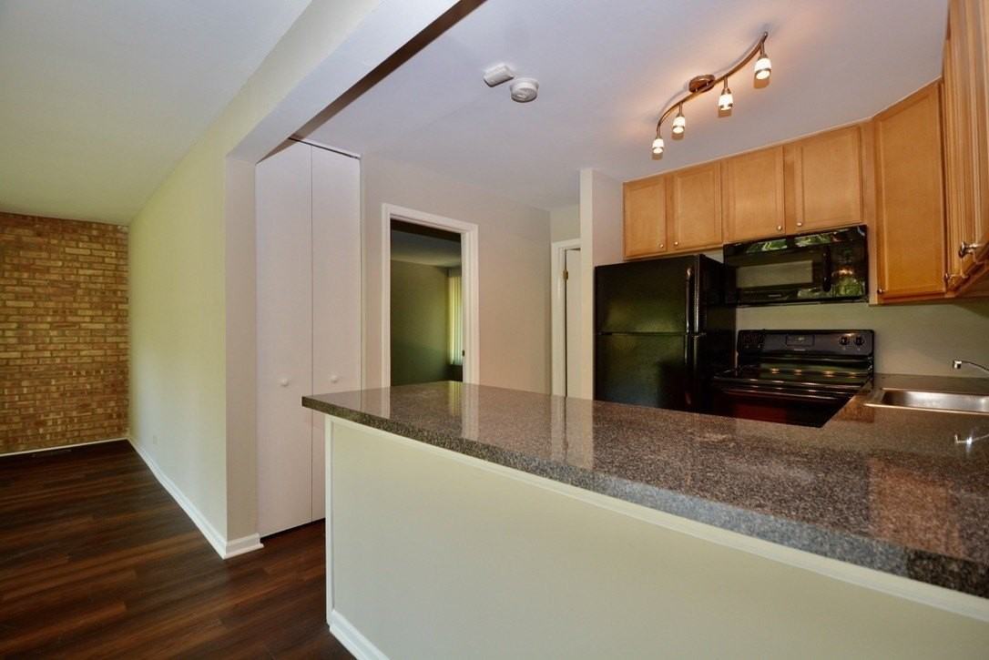 5880 Forest View Rd #B - Photo 3 of 17