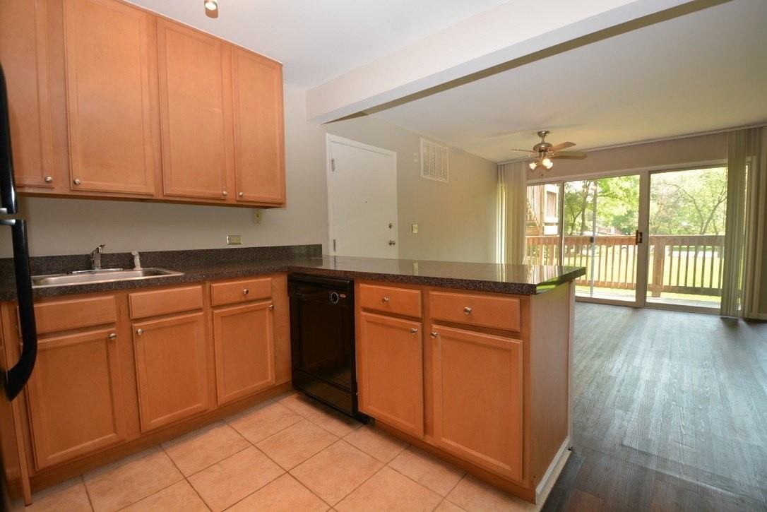 5880 Forest View Rd #B - Photo 5 of 17